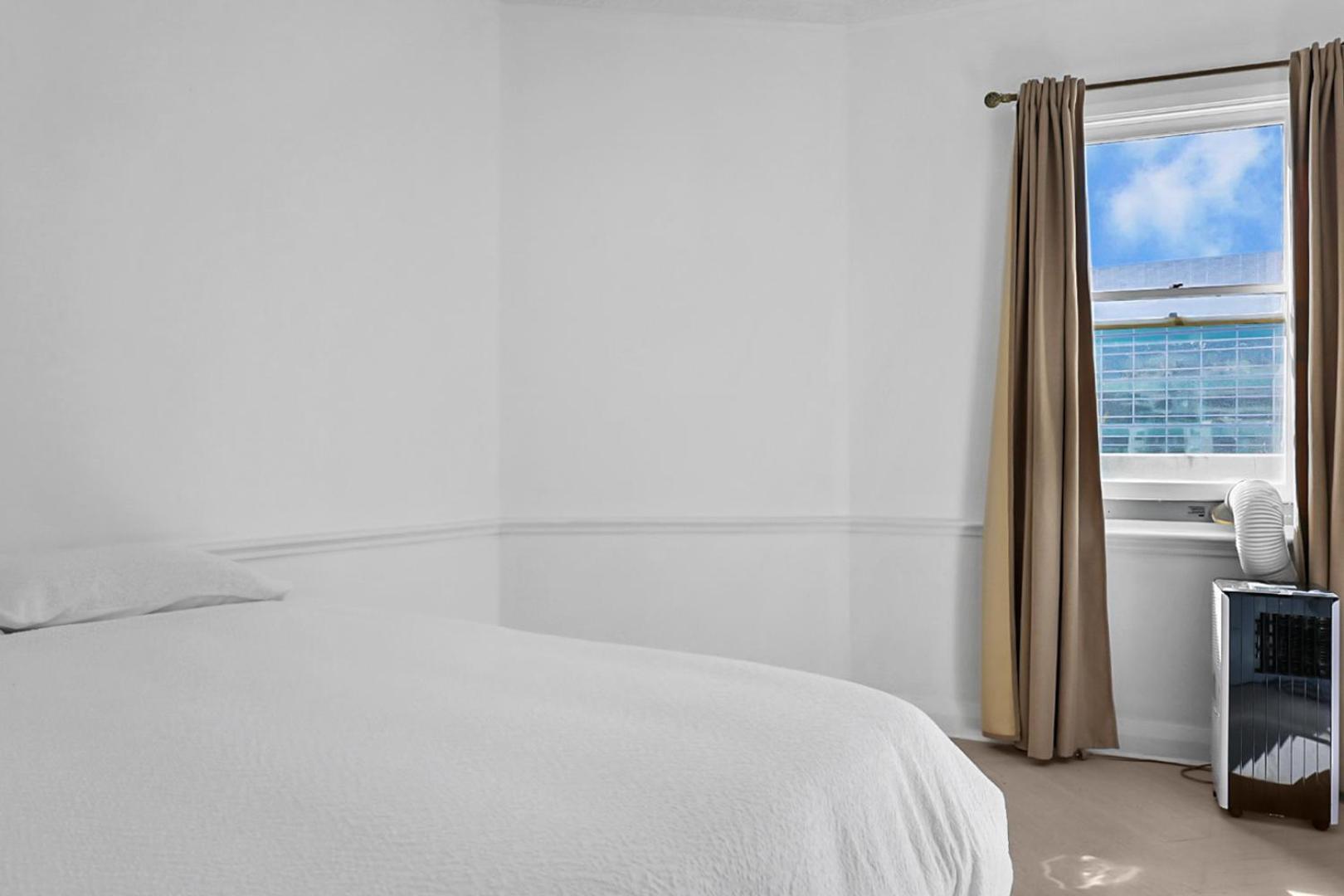 Venus By The Harbour Budget Hotel Sydney Ngoại thất bức ảnh